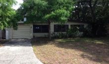 7325 11th Ave N Saint Petersburg, FL 33710