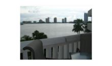 2800 ISLAND BL # 405 North Miami Beach, FL 33160