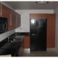 3001 S OCEAN DR # 449 E, Hollywood, FL 33019 ID:1094578