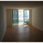 3001 S OCEAN DR # 449 E, Hollywood, FL 33019 ID:1094579