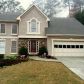 1434 Blackland Trail, Lawrenceville, GA 30043 ID:7411282