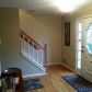 1434 Blackland Trail, Lawrenceville, GA 30043 ID:7411284