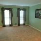 1434 Blackland Trail, Lawrenceville, GA 30043 ID:7411285