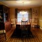 1434 Blackland Trail, Lawrenceville, GA 30043 ID:7411286