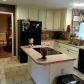 1434 Blackland Trail, Lawrenceville, GA 30043 ID:7411287