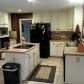 1434 Blackland Trail, Lawrenceville, GA 30043 ID:7411288