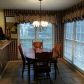 1434 Blackland Trail, Lawrenceville, GA 30043 ID:7411289