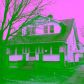 18520 Arrowhead Ave, Cleveland, OH 44119 ID:8128043