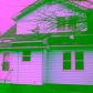 18520 Arrowhead Ave, Cleveland, OH 44119 ID:8128044