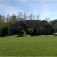 265 Stillwater Lane, Dawsonville, GA 30534 ID:8142828