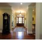 265 Stillwater Lane, Dawsonville, GA 30534 ID:8142829