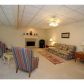 265 Stillwater Lane, Dawsonville, GA 30534 ID:8142830