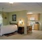 265 Stillwater Lane, Dawsonville, GA 30534 ID:8142831