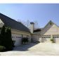 265 Stillwater Lane, Dawsonville, GA 30534 ID:8142835