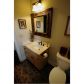 265 Stillwater Lane, Dawsonville, GA 30534 ID:8142836