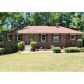 2334 Robin Lane Se, Smyrna, GA 30080 ID:8203862