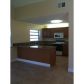 1351 SW 151 TE, Fort Lauderdale, FL 33326 ID:8267706