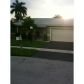 1351 SW 151 TE, Fort Lauderdale, FL 33326 ID:8267707