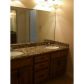 1351 SW 151 TE, Fort Lauderdale, FL 33326 ID:8267708