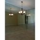 1351 SW 151 TE, Fort Lauderdale, FL 33326 ID:8267711