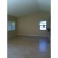 1351 SW 151 TE, Fort Lauderdale, FL 33326 ID:8267712