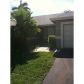 1351 SW 151 TE, Fort Lauderdale, FL 33326 ID:8267713