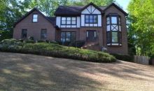 1208 Dunbrooke Lane Atlanta, GA 30338