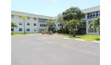 4990 E Sabal Palm Blvd # 103 Fort Lauderdale, FL 33319