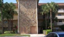 4950 E Sabal Palm Blvd # 204 Fort Lauderdale, FL 33319