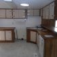 203 Honeysuckle Cir, Fruita, CO 81521 ID:8140813