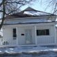 541 West Grand Avenue, Muskegon, MI 49441 ID:8233199