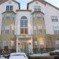 15615  Everglade Ln #h202, Bowie, MD 20716 ID:8239514