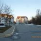 15615  Everglade Ln #h202, Bowie, MD 20716 ID:8239515