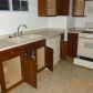 15615  Everglade Ln #h202, Bowie, MD 20716 ID:8239518