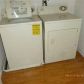 15615  Everglade Ln #h202, Bowie, MD 20716 ID:8239522