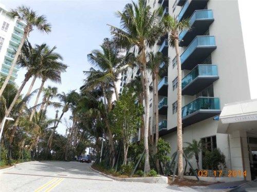 4001 S Ocean Dr # 4F, Hollywood, FL 33019