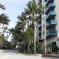 4001 S Ocean Dr # 4F, Hollywood, FL 33019 ID:7741031