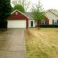 4615 Watson Farms Lane, Cumming, GA 30028 ID:7897691