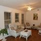 4615 Watson Farms Lane, Cumming, GA 30028 ID:7897694