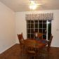 4615 Watson Farms Lane, Cumming, GA 30028 ID:7897695