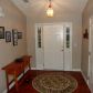 4615 Watson Farms Lane, Cumming, GA 30028 ID:7897697