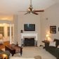 4615 Watson Farms Lane, Cumming, GA 30028 ID:7897698