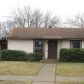 1130  Clinton St, Garland, TX 75040 ID:8160956