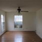 1130  Clinton St, Garland, TX 75040 ID:8160959