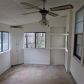 1130  Clinton St, Garland, TX 75040 ID:8160960