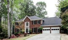 4170 Liberty Trace Marietta, GA 30066