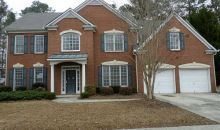 335 Lawrence Place Atlanta, GA 30349