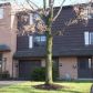 135 Village Drive, Boyertown, PA 19512 ID:8103626