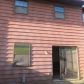 135 Village Drive, Boyertown, PA 19512 ID:8103627