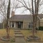 2201 Forestbrook Dr, Garland, TX 75040 ID:8160962